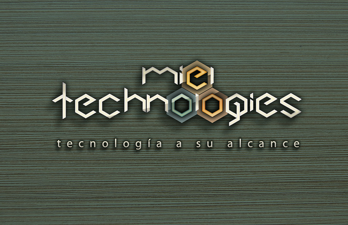 Miel Technologies