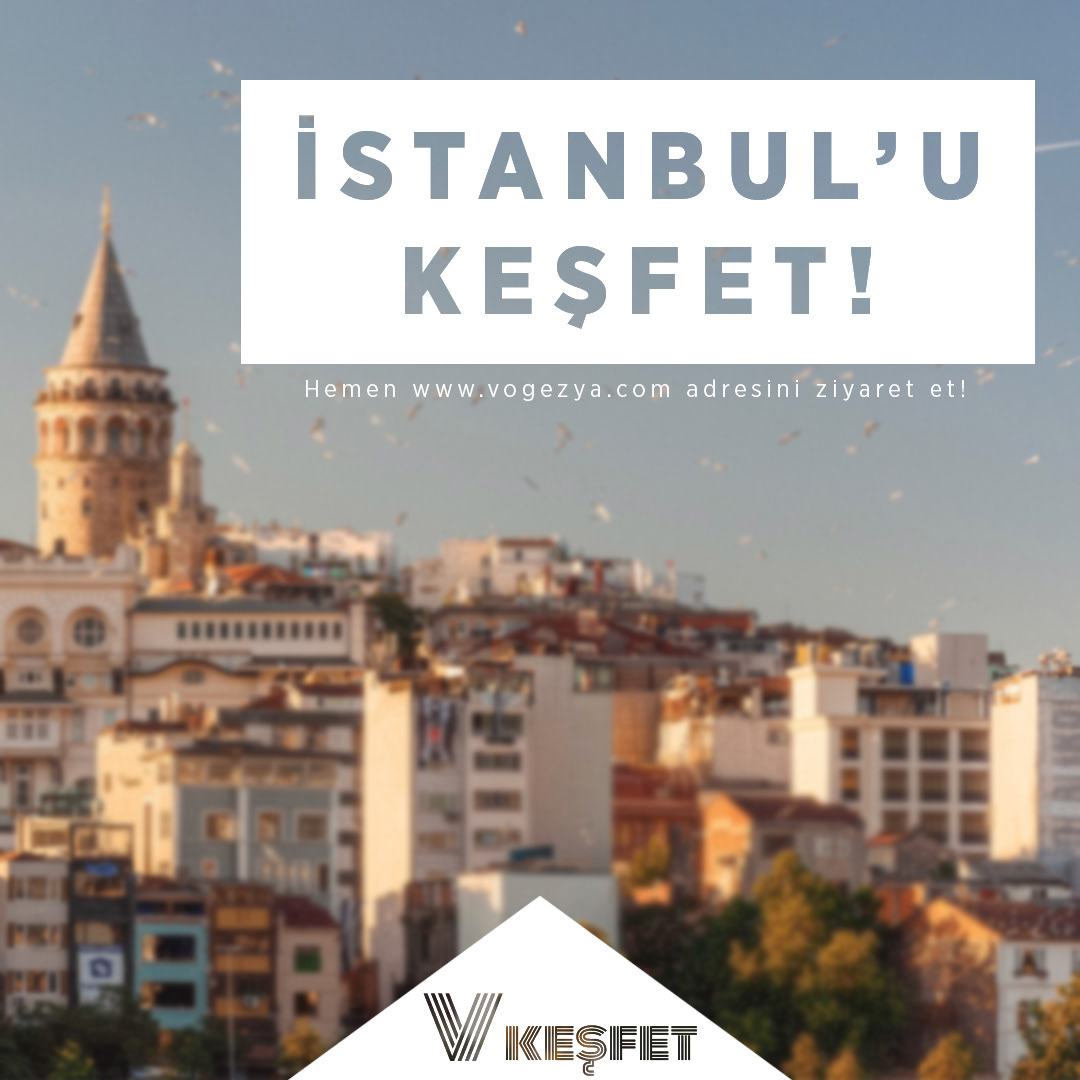 gezi istanbul Seyahat Travel Turkey türkiye Vogezya voyage