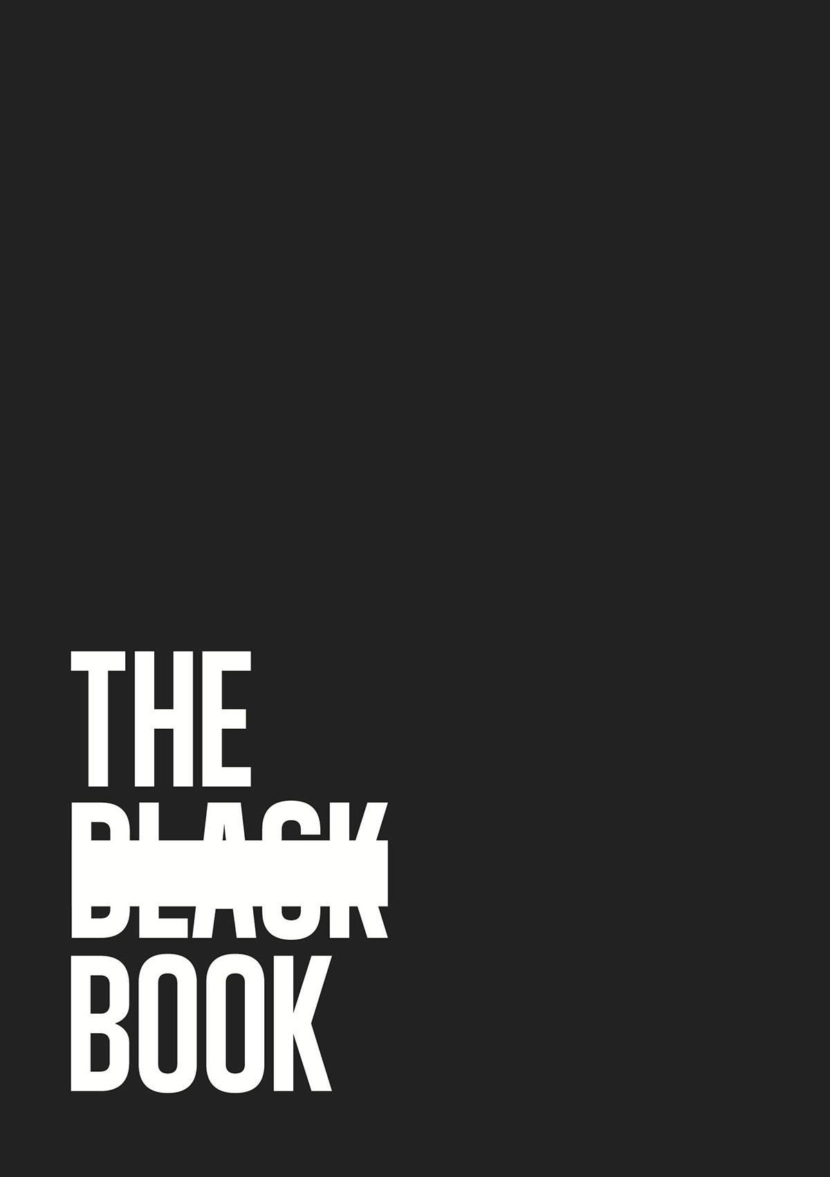 #blackandwhite #frankocean #bobmarley #yeezus #muhammadali #willsmithquote #poetic