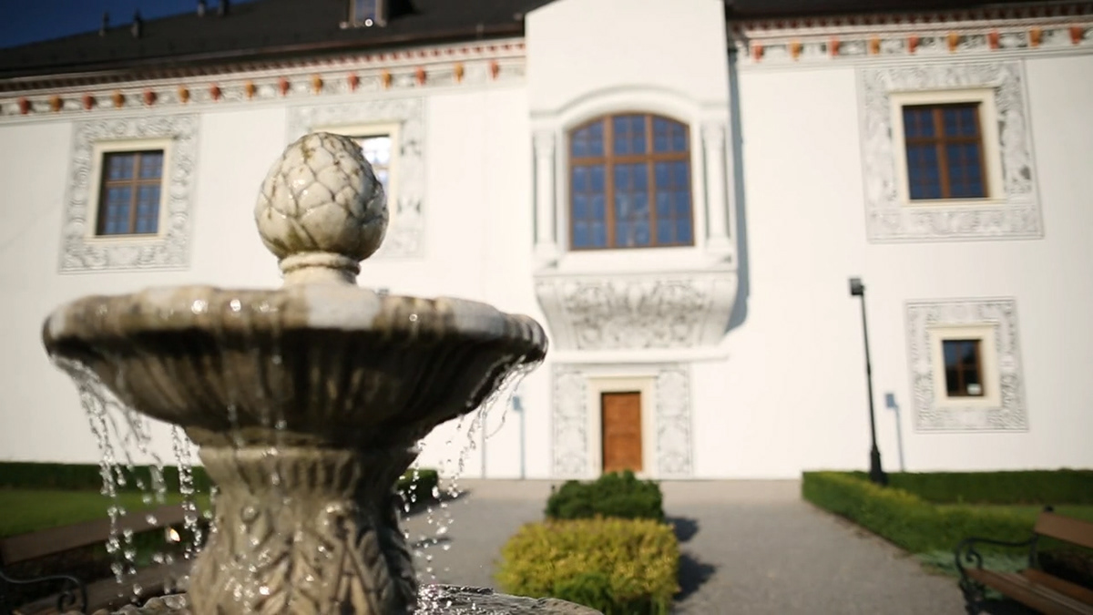 hotel slovakia turism promo videopromo akjetam akjetam produkt