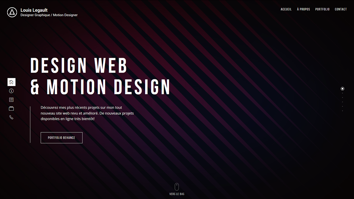 responsive web Responsive Website Design Web Design  Website