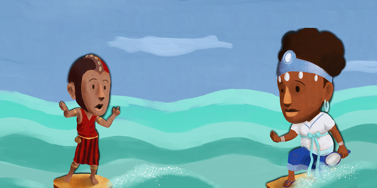 Livro livro infantil Ilustração africa afavasquez