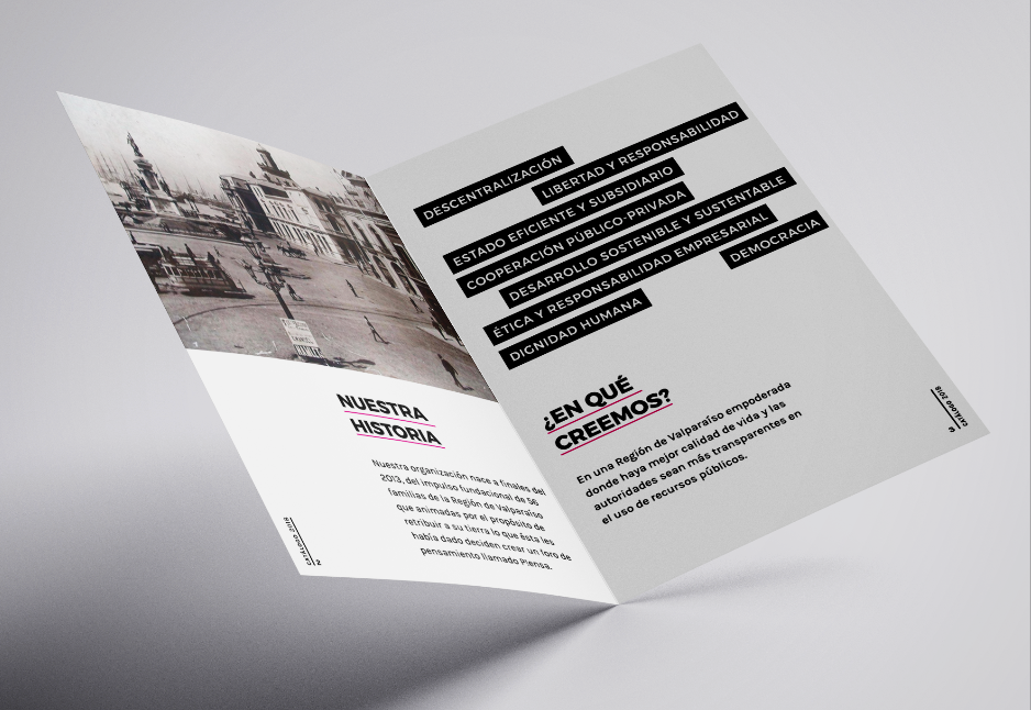 editorial design  Diseño editorial brochure brochure design graphic design  maquetación Layout editorial InDesign diseño grafico editorial