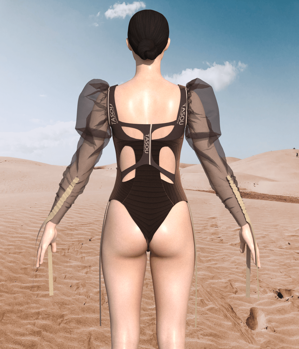 3dfashion 3dgarments 3drender 3Dsoftware digitalfashion fabrics Fashion  women'sfashion
