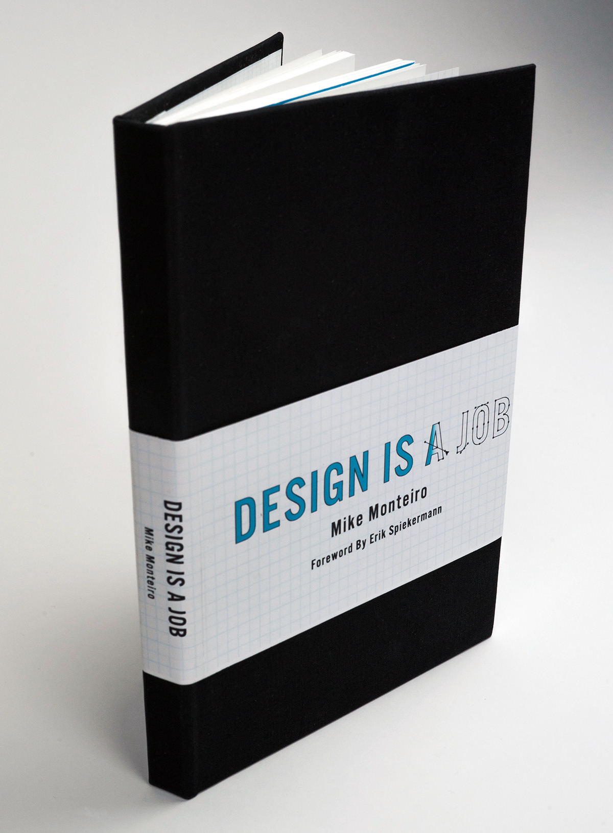 book typography   graphic design  editorial Layout type design student redesign