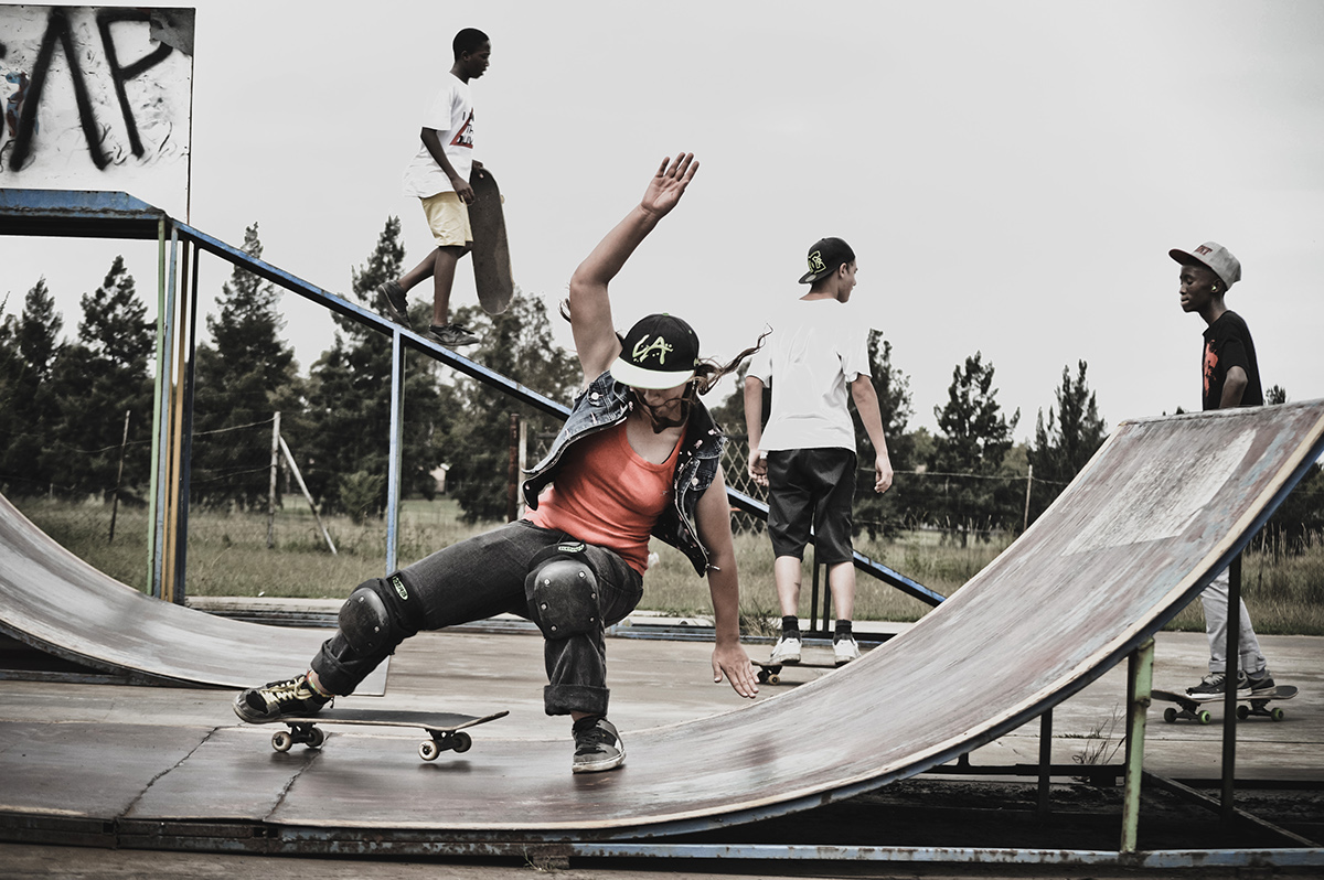 skateboarding skate Board skater skatepark south africa Vaalskateboarding‬ ‪#‎RIPVaalskatepark