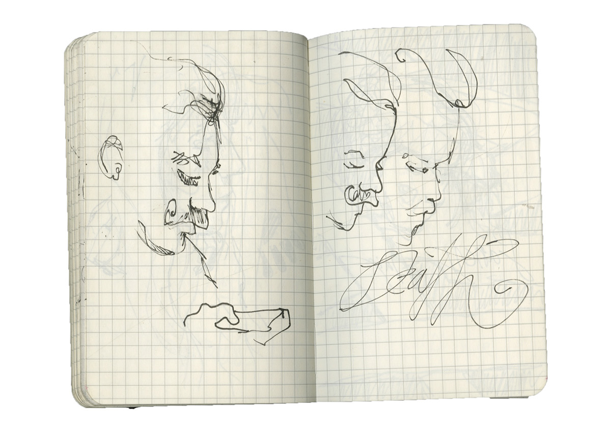 process sketch sketches sketch book Drawing  design process