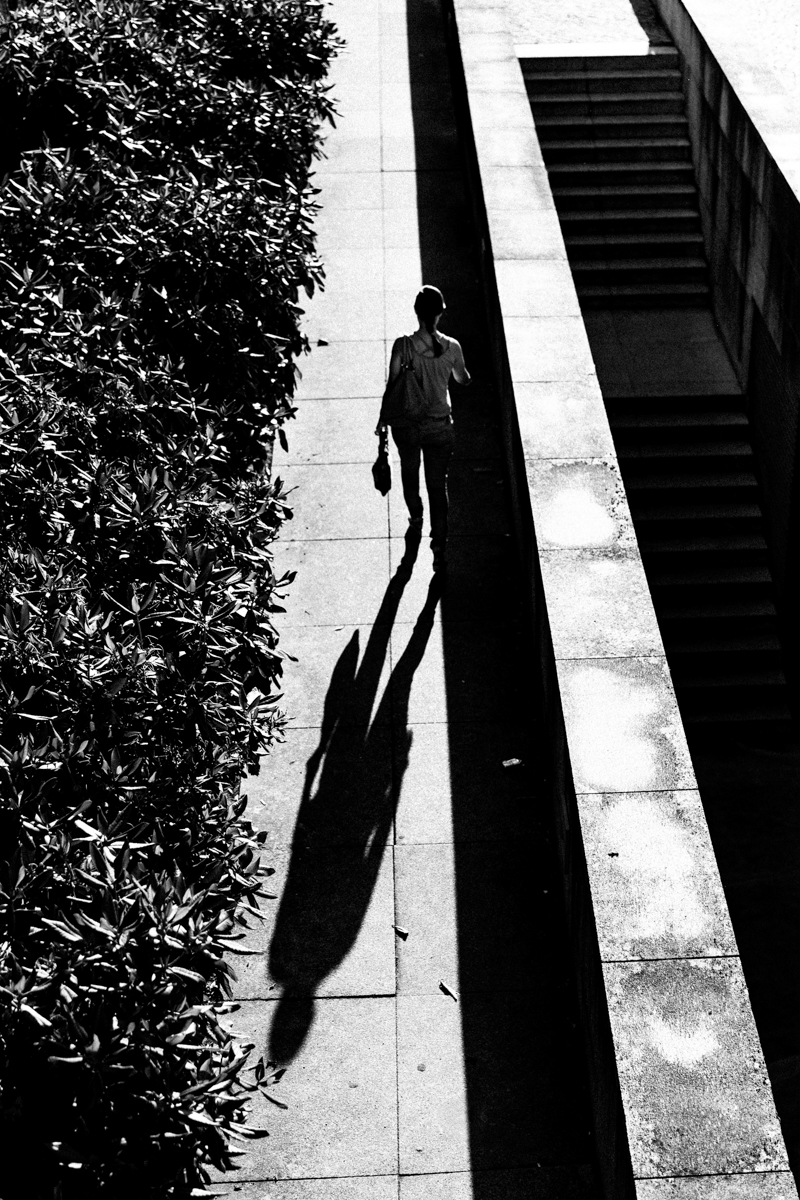 street photography Shadows Natural Light photojournalism 