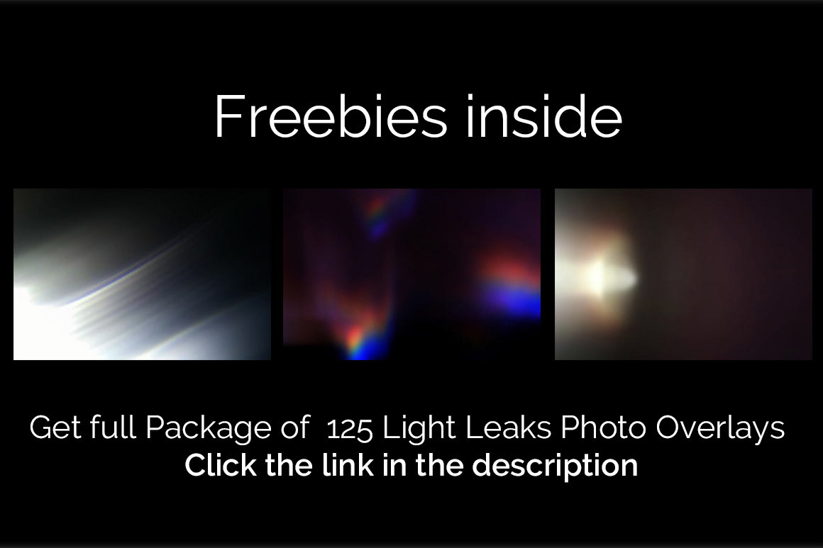 Light Leaks And Bokehs Light Leaks Buy Light Leaks Collection Light Leaks download Light Leaks Jpg light leaks overlay Light Leaks Pack Light Leaks Photoshop photoshop overlays