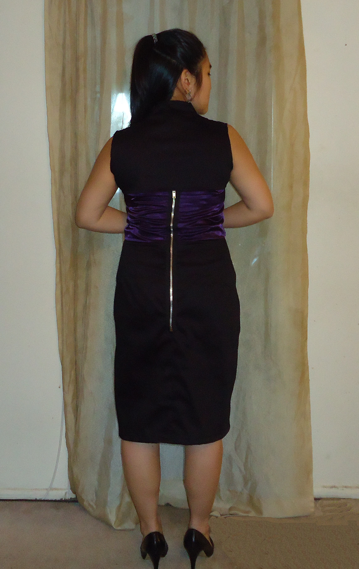 apparel dress design fashion design top lace skirt vest