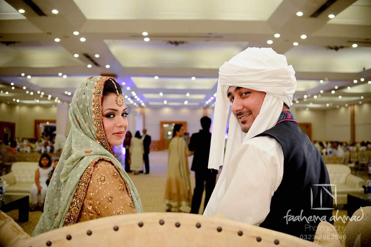 Wedding Photography pakistani wedding Desi Wedding  bridal photography