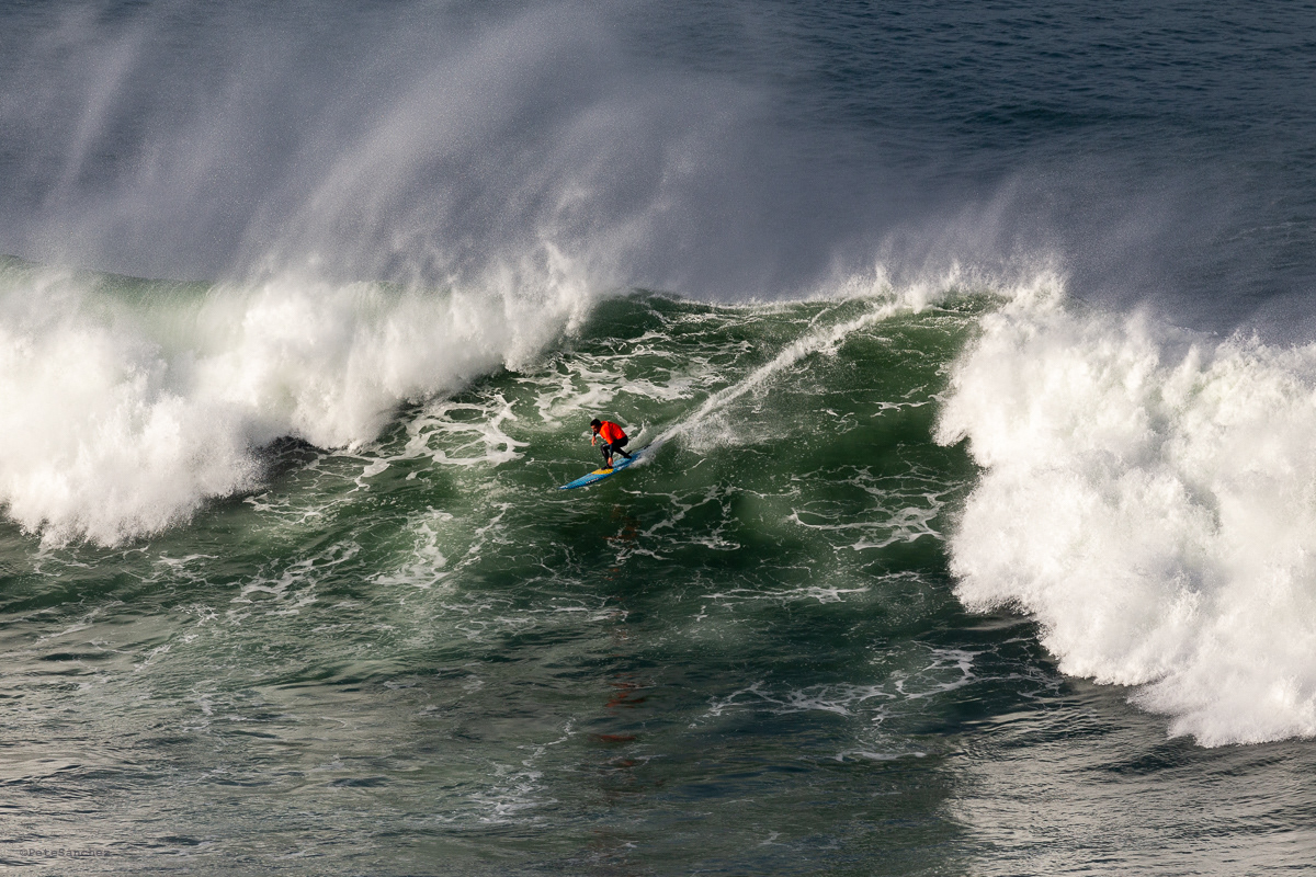 Surf surfing waves bigwaves sea Ocean riders