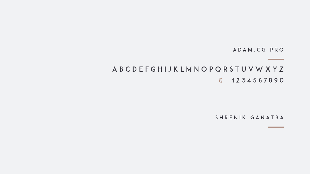 norwegian norske identity brand minimal clean modern Scandinavian winter