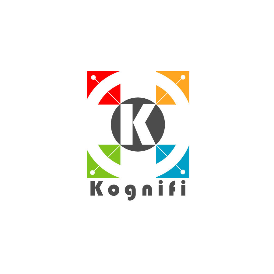 Kognifi JPG Image