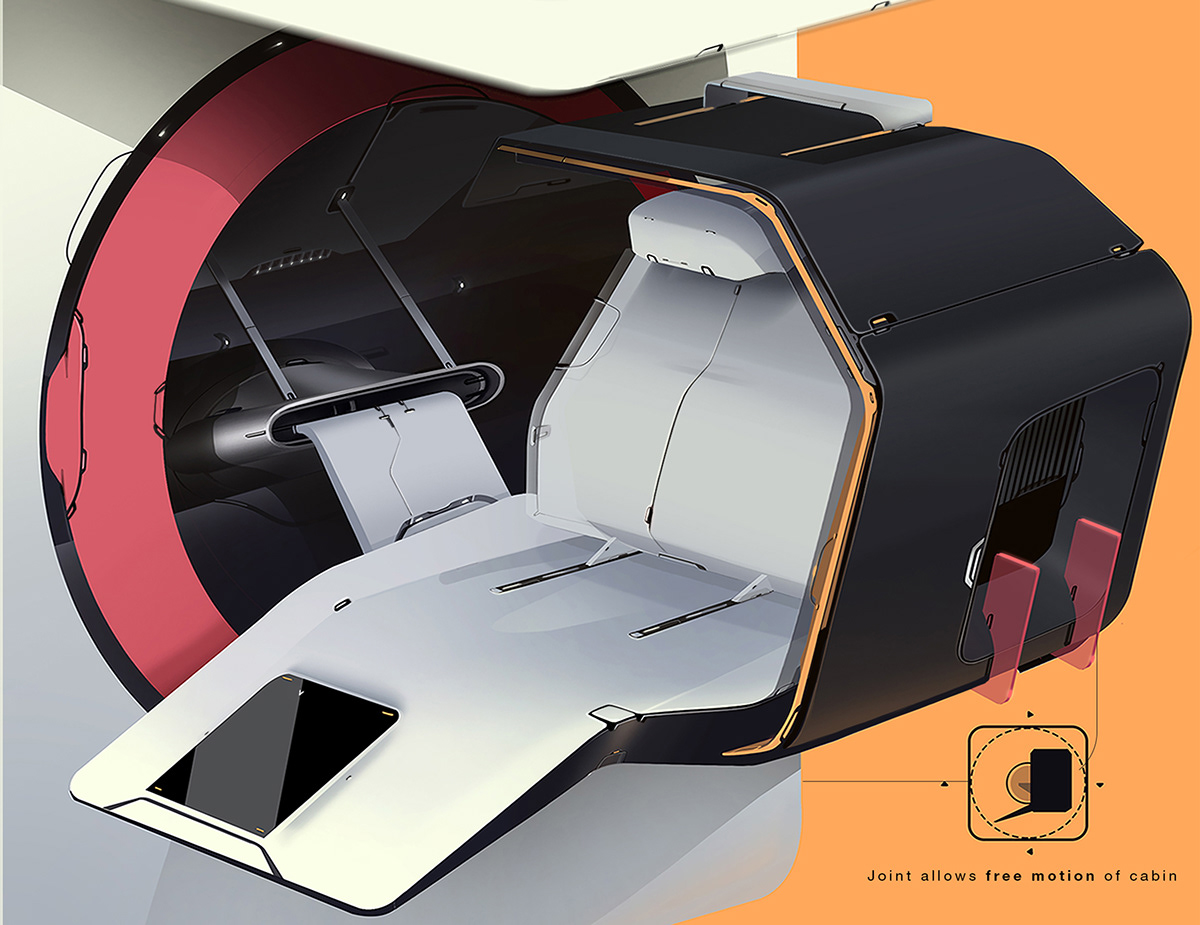 art automotivedesign concept design industrialdesign Interior interiordesign seatdesign