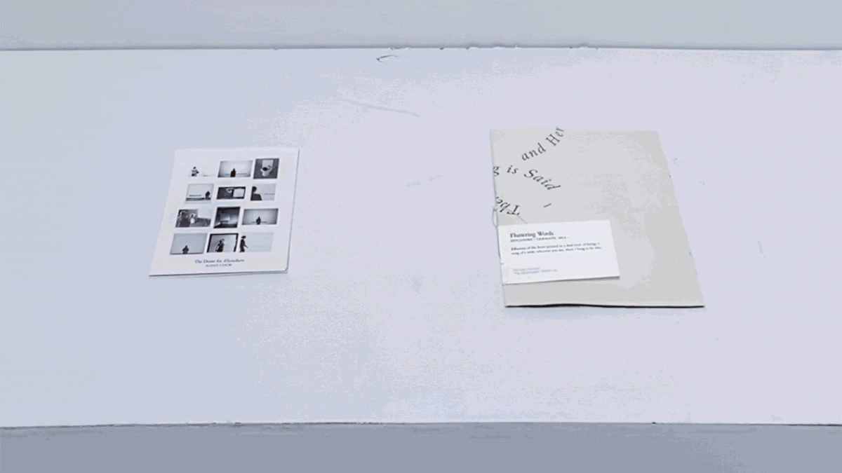 book book design editorial editorial design  experimental Layout print Book Binding book art Thesis Project