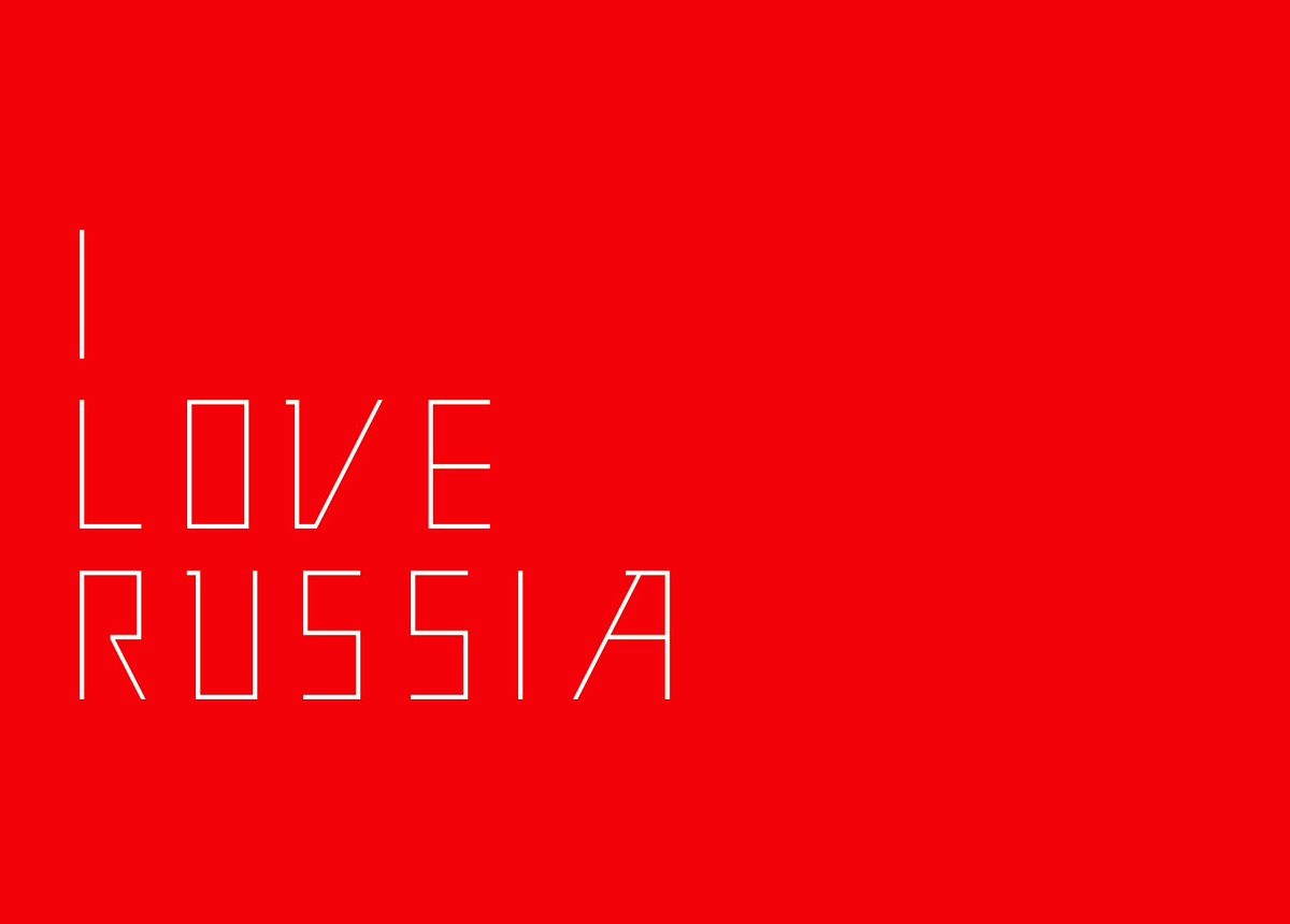 russian Russia constructivism Alexander Rodchenko construtivismo Russo elegant elegante thin tipografia font fonte gratis free Free font Free Fonte Portugal IPCA