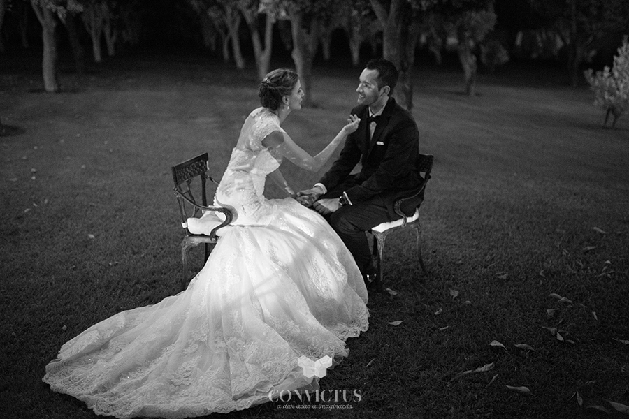 Fotografia casamento wedding real-wedding convictus White bride Filipa Sousa Photography  Love