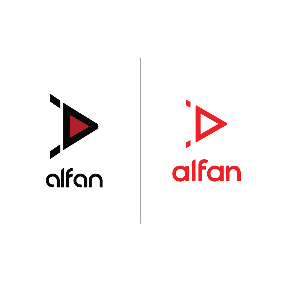 branding  graphic design  Logo Design media