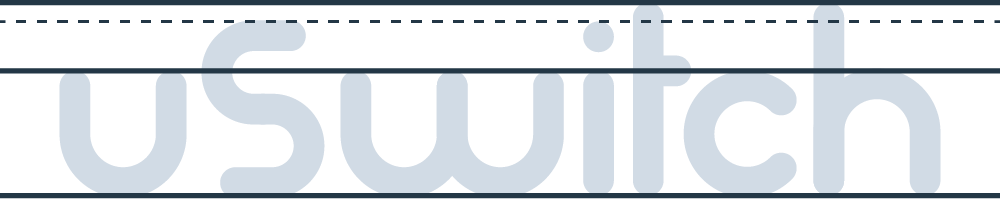 branding  Interface identity logo Logo Design logo reveal Loading Animation typography   wordmark