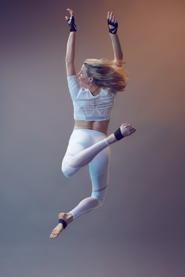 ballet DANCE   Photography  fitness