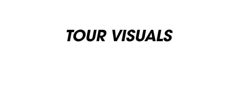 apashe dubstep neoclassic techno octane visuals loops VJ