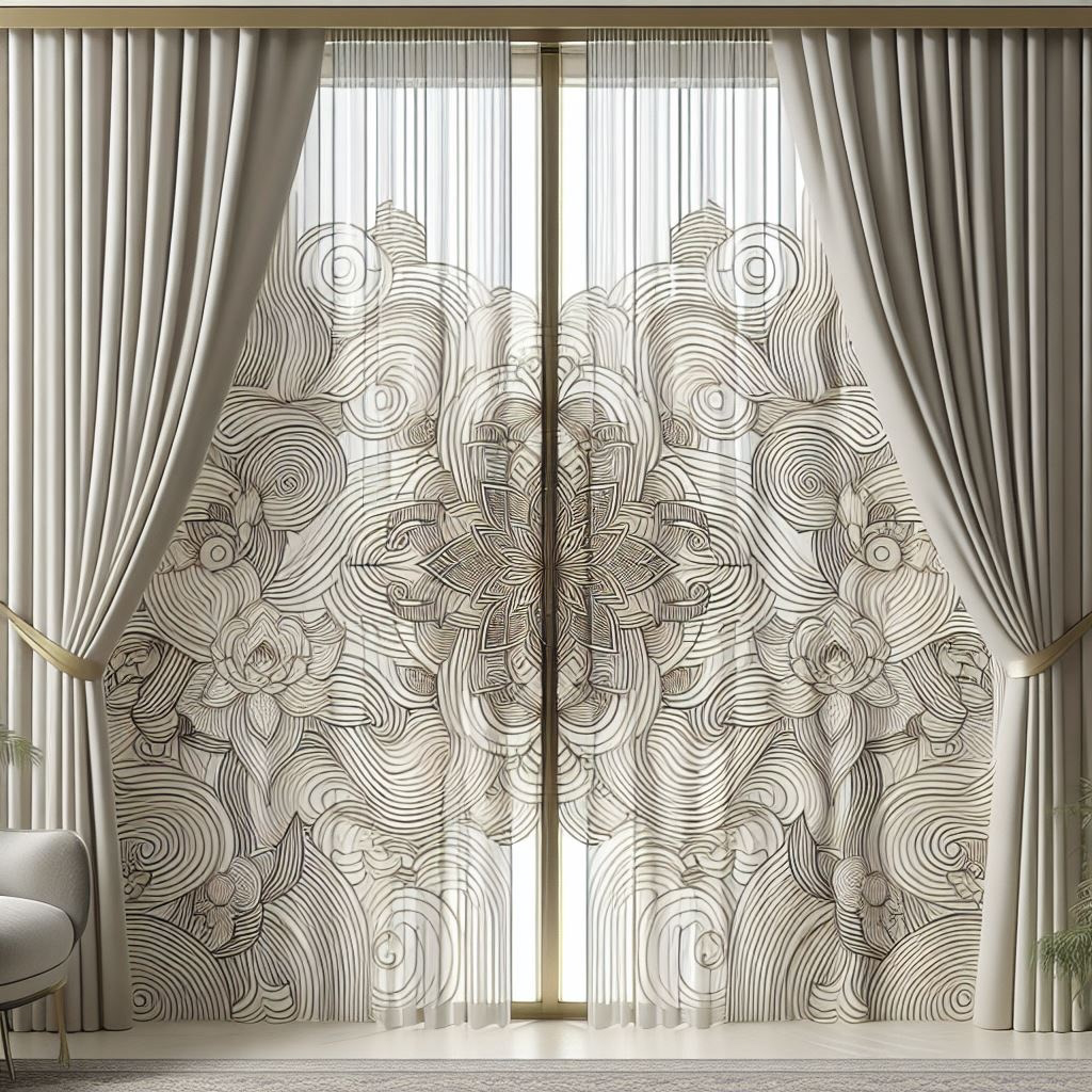 curtains modern curtains
