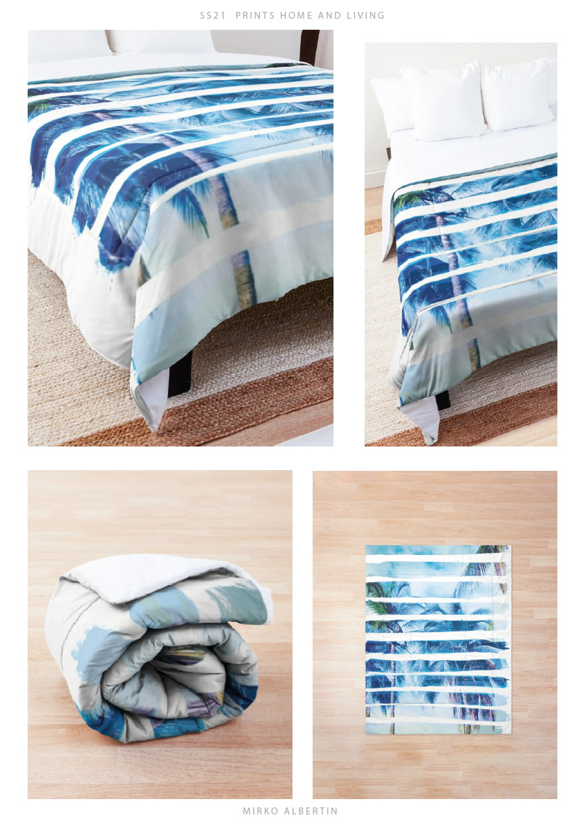 bedding design geometric home homedecor interiordesign linear minimal outline pillow