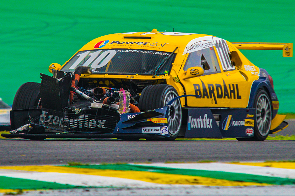 car race Racing Motor stock stockcar interlagos senna Barrichello FARFUS PEUGEOT GM RedBull Brasil chevrolet