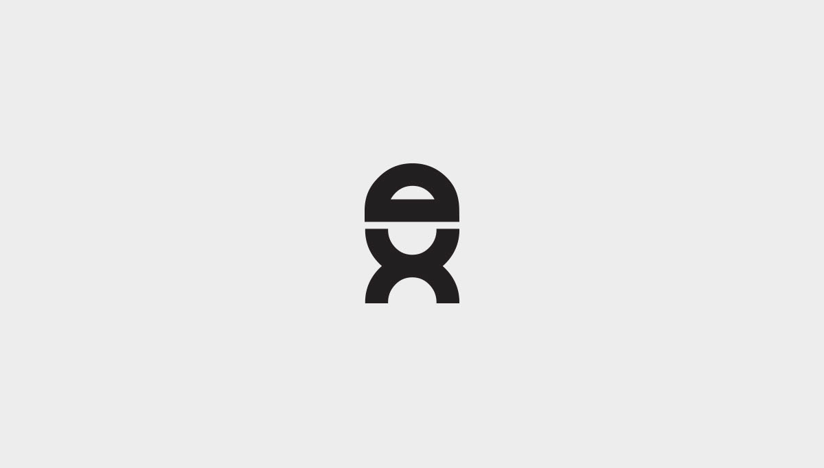 logo identity branding  art direction  Adobe Portfolio