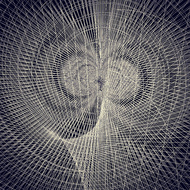 artwork digital computational processing dream reality abstract experimental surreal