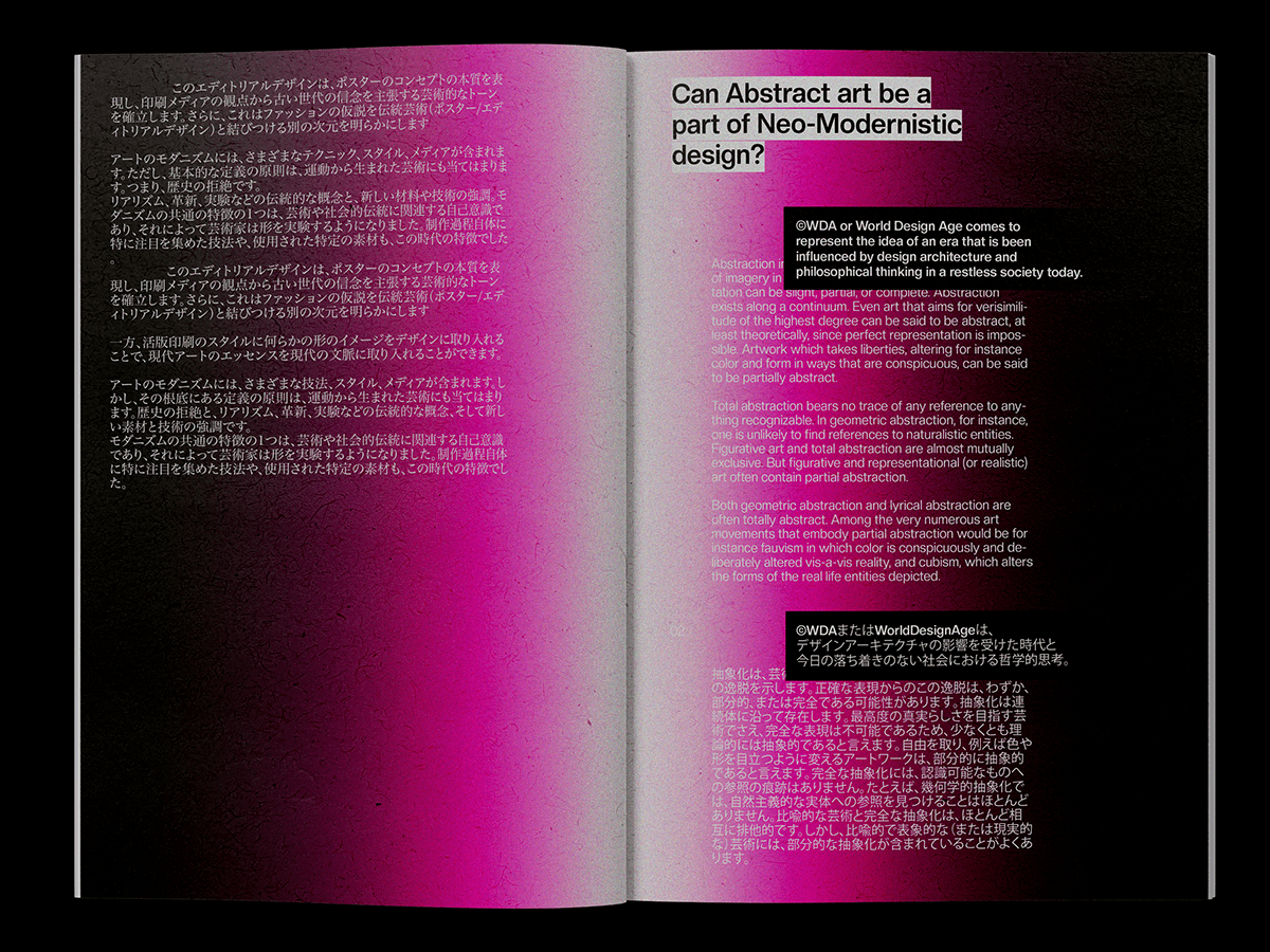 book editorial editorial design  magazine print typography   art direction  design grafico poster