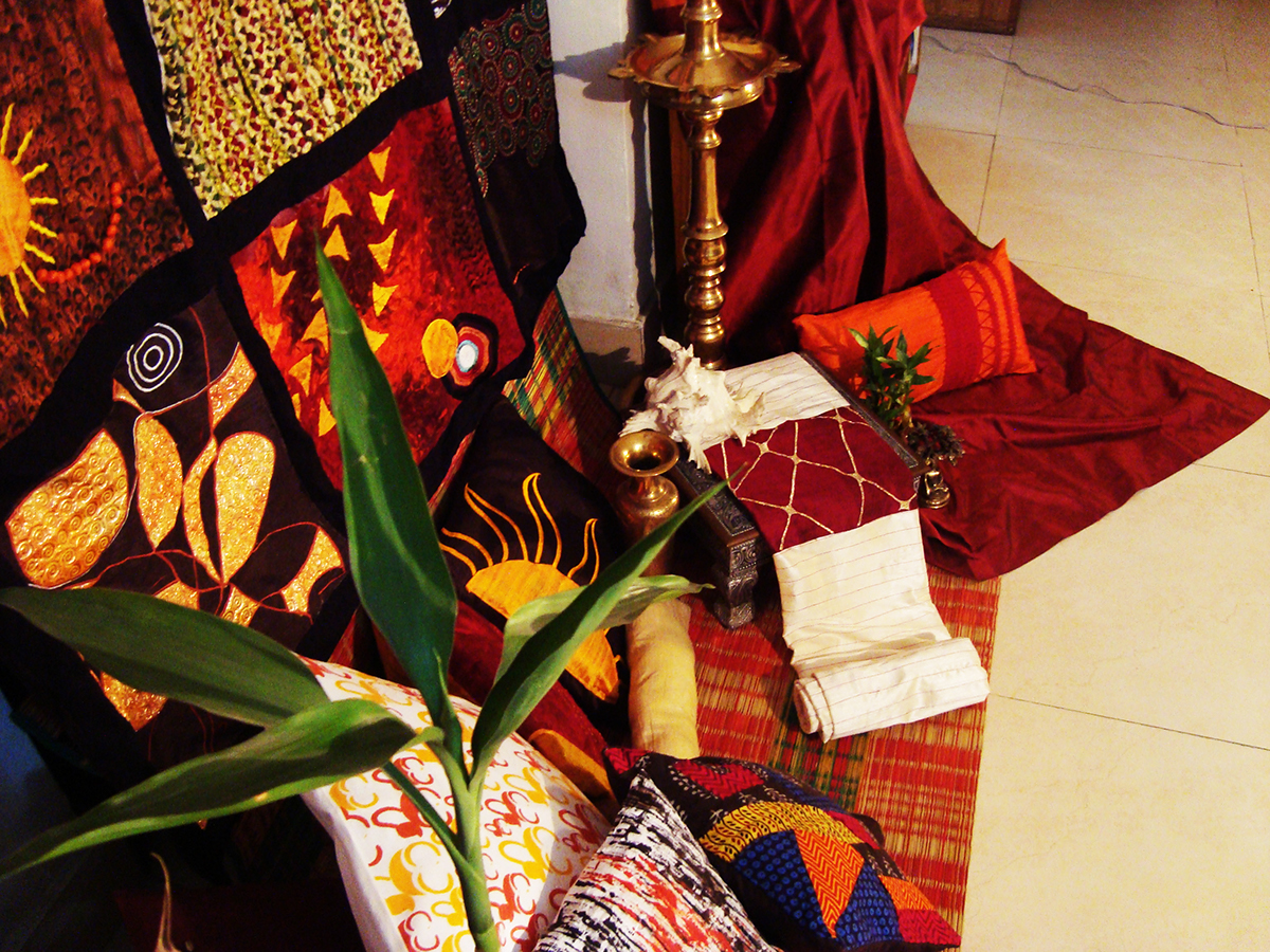 mythology indian ramayan epic home interiors narrative