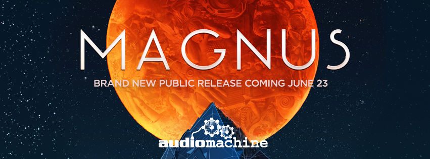 audiomachine epic music epic music vn magnus