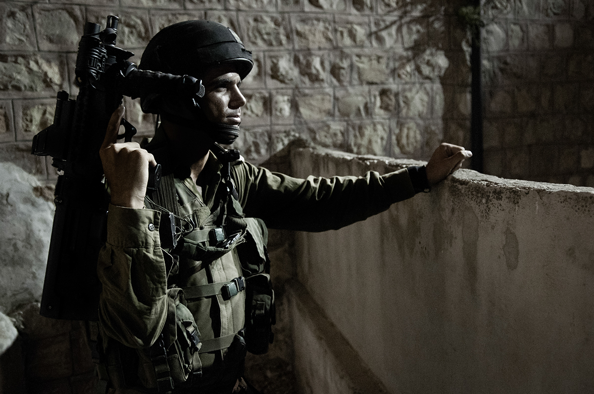 Military idf israel Armed forces special forces Combat Combat Camera Combat Photographer