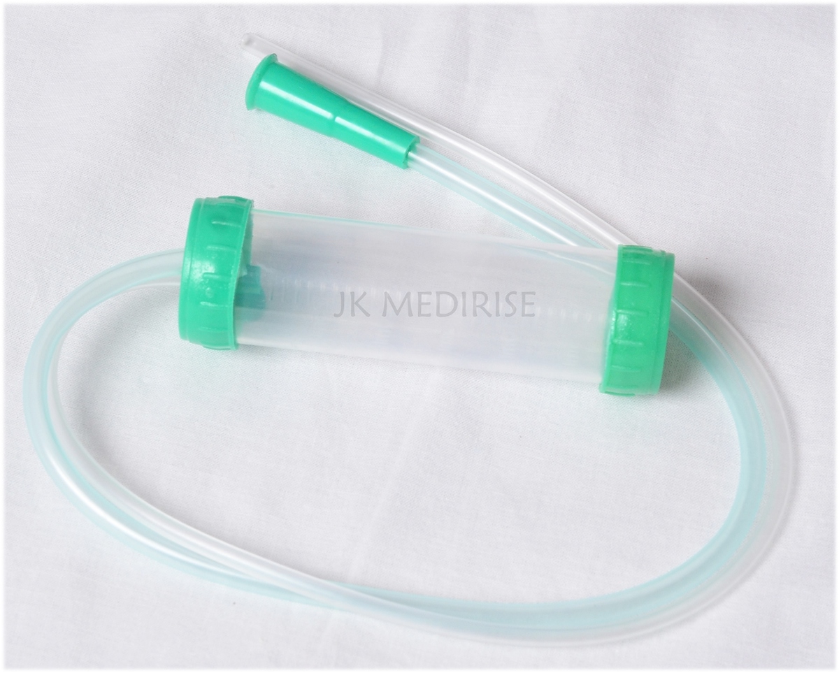 medical surgical disposable consumables devices cannula cánula catheter канюли