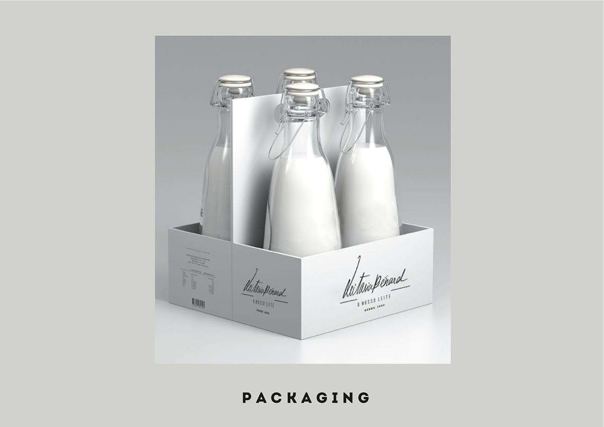 typography   Photography  Packaging