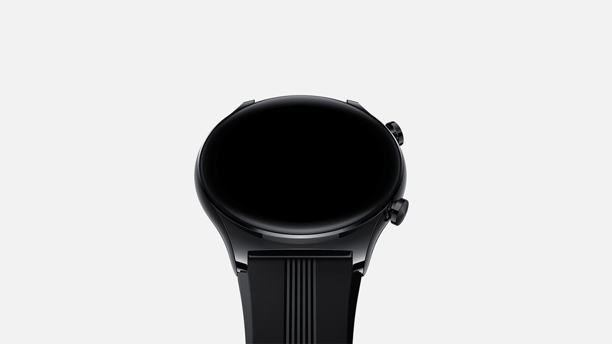 smartwatch Smartwatch Design smartwatches watch watch design Fashion  스마트워치 스마트워치 디자인 시계