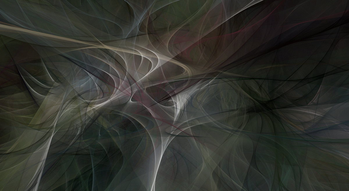 fractal fractal art fractals abstract psychedelic