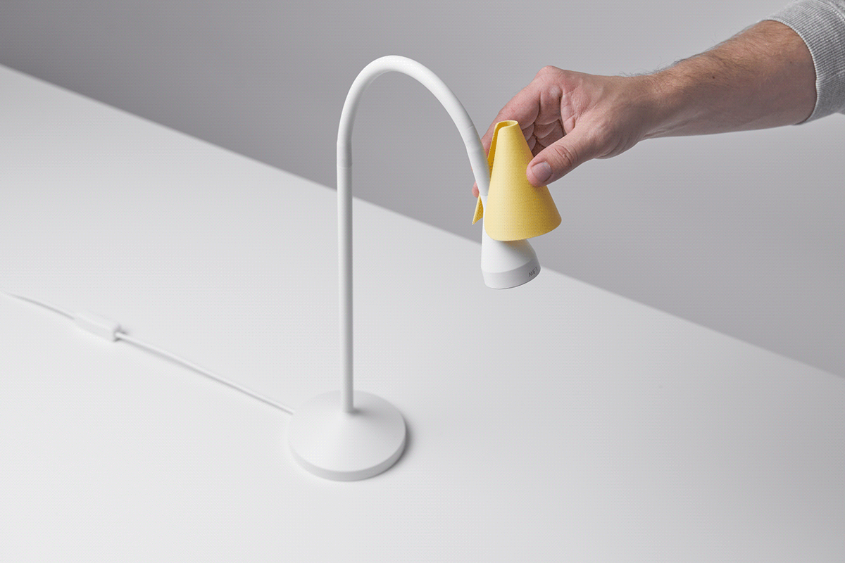 3dprint design designs distributeddesign hack ikea ikeahack KitchenTools opendesign  tools