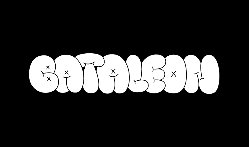 logo lettering graphic snowboard skateboard Clothing apparel jordienolie Custom type kids name brand