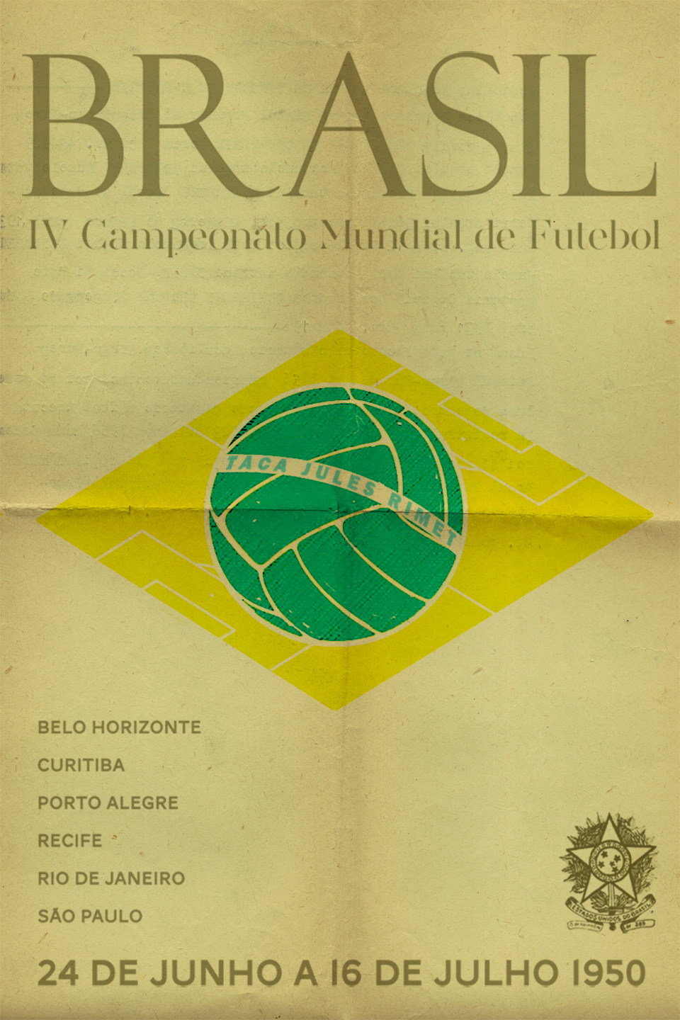 world cup Brasil 2014 world cupposters posters Sport Posters