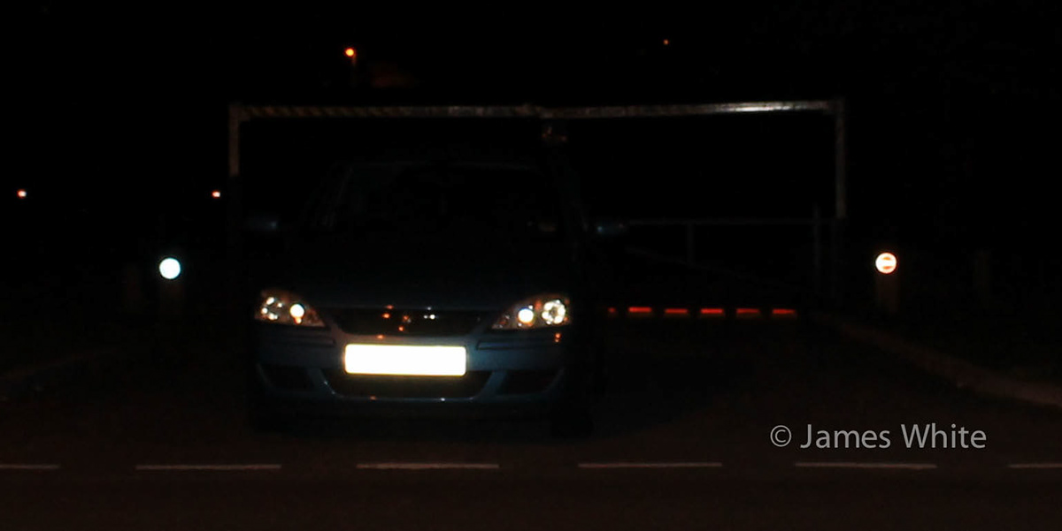 underground aesthetic Style car dark light vehichle design Rims drive motion Street race Vauxhall Corsa