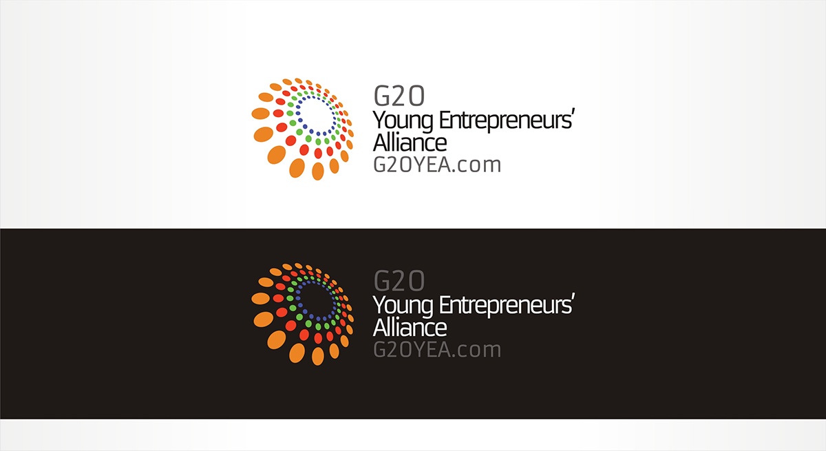 cii   yi young indians Young India chamber of indian Industries chamber entrepreneur