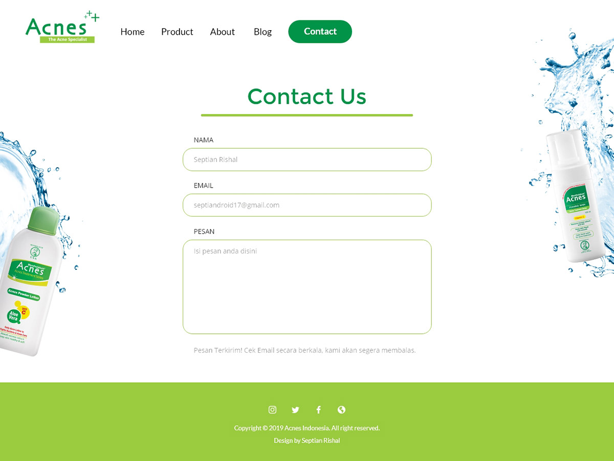 healthcare redesign ui design Web Design  Website
