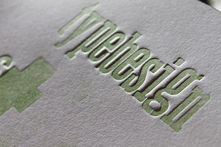 type Typeface Workshop slovenia trenta Event type design poster woodtype letterpress press Printing festival International romania austria letter