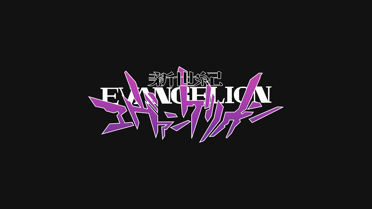 aesthetic anime evangelion graphic design  manga mecha neon genesis evangelion tumblr wallpaper