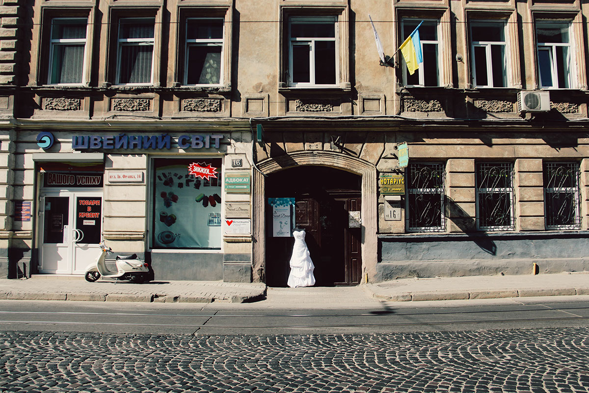 ukraine Lviv streetphotography dailylife Travel Street Urban people kiev voyeur