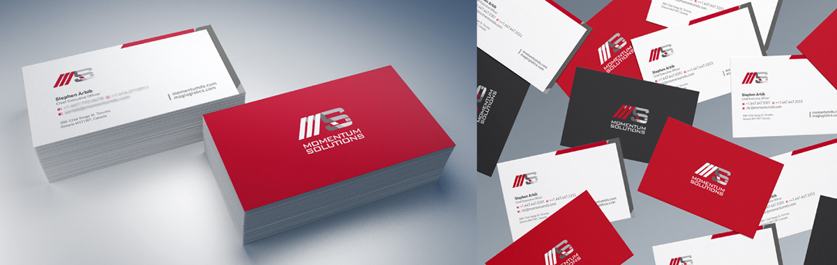 Adobe Portfolio brand logo brand identity Website Design graphic design 