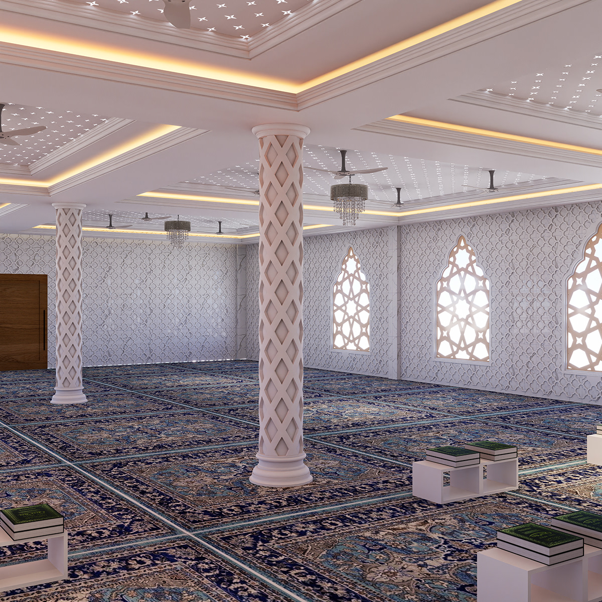 mosjid mosque islamic ramadan design muslim prayer islam